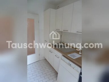 Wohnung zur Miete Tauschwohnung 800 € 2 Zimmer 63 m² Steglitz Berlin 12165