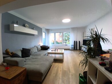 Wohnung zum Kauf 127.500 € 3 Zimmer 75 m² Verden Verden 27283