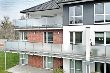 Wohnung zum Kauf 389.000 € 4 Zimmer 137 m² Gifhorn Gifhorn 38518