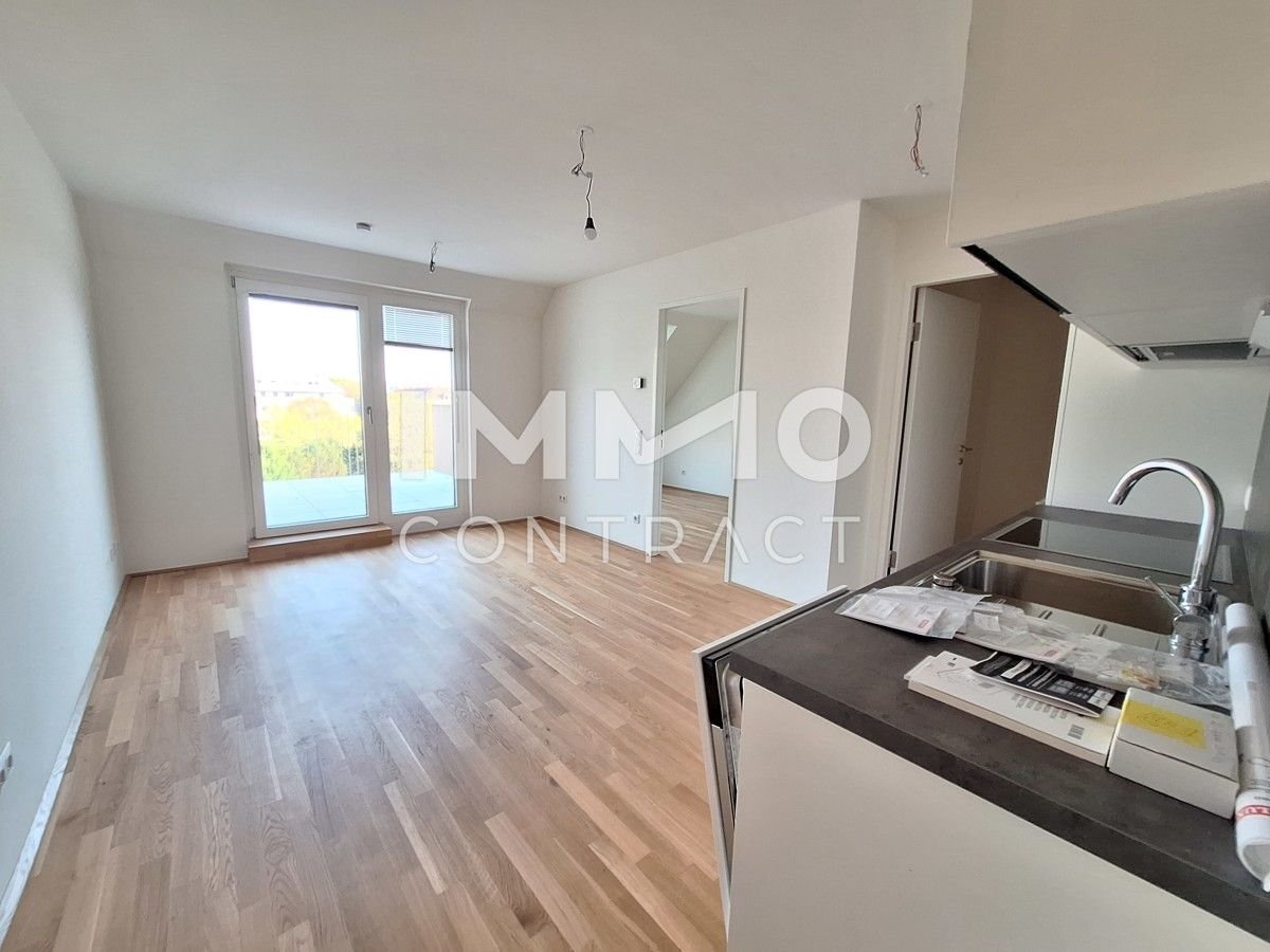 Wohnung zur Miete 1.136,36 € 3 Zimmer 63,9 m²<br/>Wohnfläche 1.<br/>Geschoss Wien 1210