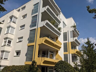 Wohnung zum Kauf provisionsfrei 295.000 € 2,5 Zimmer 73 m² Roggenweg 3 Sulzgries Esslingen 73733