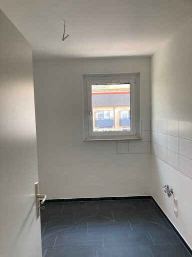 Wohnung zur Miete 680 € 3 Zimmer 61,8 m² 2. Geschoss frei ab 01.11.2024 Kurt-Schumacher-Ring 28 Sprendlingen Dreieich 63303