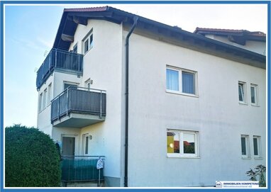 Wohnung zum Kauf 70.000 € 2 Zimmer 55 m² 3. Geschoss Großböhla Dahlen/ Großböhla 04774