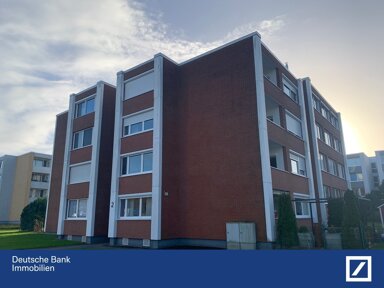 Wohnung zum Kauf 189.000 € 3 Zimmer 84 m² 2. Geschoss Detmerode Wolfsburg 38444