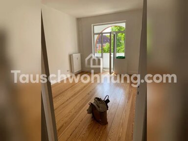 Wohnung zur Miete Tauschwohnung 1.076 € 2 Zimmer 55,5 m² Osdorf Hamburg 22761