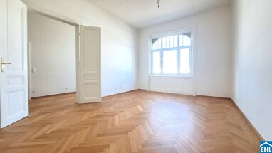Wohnung zum Kauf 899.000 € 5 Zimmer 115 m² 2. Geschoss Gentzgasse Wien 1180