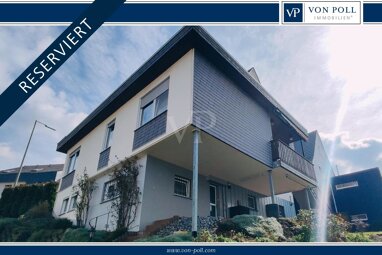 Einfamilienhaus zum Kauf 295.000 € 5 Zimmer 145 m² 549 m² Grundstück Weidenau - Südost Siegen / Weidenau 57076