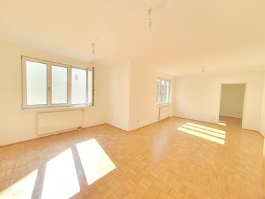 Wohnung zur Miete 773,44 € 2 Zimmer 54,7 m² 2. Geschoss Wien 1030