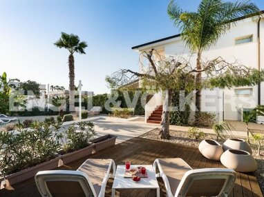 Villa zum Kauf 600.000 € 4 Zimmer 170 m² Noto 96017