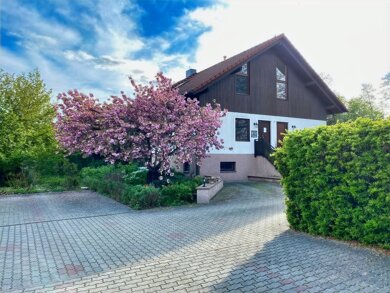 Einfamilienhaus zum Kauf 290.000 € 7 Zimmer 93,6 m² 3.177 m² Grundstück Nieder Seifersdorf Waldhufen 02906