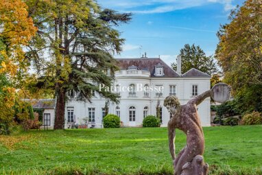 Villa zum Kauf 636.000 € 3 Zimmer 195,4 m² 10.168 m² Grundstück Port Aviation Viry-Châtillon 91170