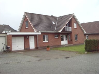 Einfamilienhaus zur Miete 900 € 5 Zimmer 130 m² 900 m² Grundstück frei ab sofort Knesebeck Wittingen 29379