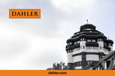 Einfamilienhaus zum Kauf 1.110.000 € 8 Zimmer 199 m² 1.000 m² Grundstück Schiefbahn Willich 47877