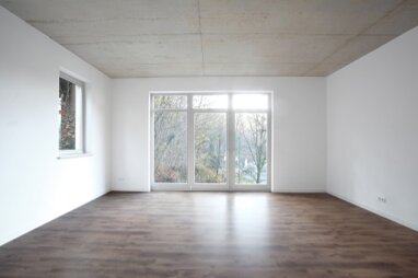 Wohnung zur Miete 1.250 € 4 Zimmer 127,5 m² Grundstrasse 76 Loschwitz (Körnerplatz) Dresden 01326