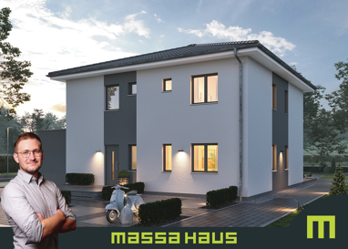 Einfamilienhaus zum Kauf 304.875 € 6 Zimmer 202 m² 943 m² Grundstück Adenau Adenau 53518
