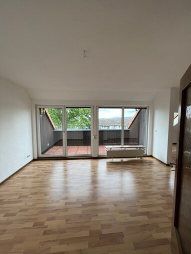 Wohnung zur Miete 810 € 4 Zimmer 100 m² 2. Geschoss Wolfsanger Kassel 34125