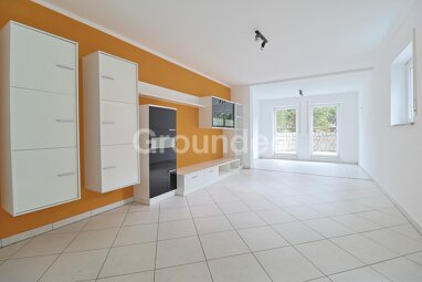 Wohnung zum Kauf 199.000 € 2 Zimmer 57,3 m² Oswaldweg 8 Höchstadt Höchstadt 91315