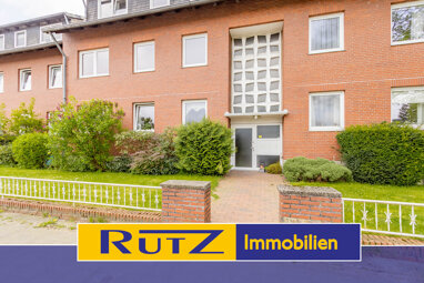 Wohnung zur Miete 725 € 3,5 Zimmer 90 m² 1. Geschoss Brendel - Adelheide - Bezirk 1 Delmenhorst / Adelheide 27755