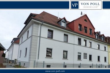 Wohnung zum Kauf 315.000 € 4 Zimmer 98 m² Erdgeschoss Wintersdorf Rastatt / Wintersdorf 76437