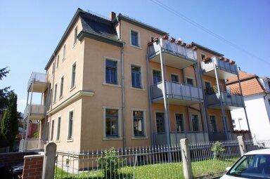 Studio zur Miete 425 € 2 Zimmer 51 m² 1. Geschoss frei ab 01.02.2025 Großzschachwitz (Alte Str.) Dresden 01259