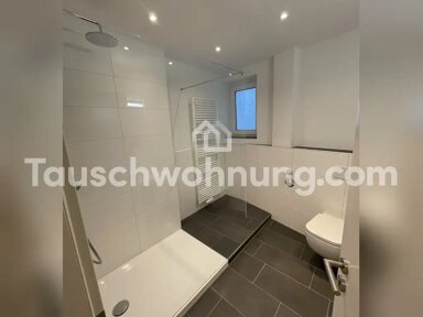 Wohnung zur Miete Tauschwohnung 700 € 2,5 Zimmer 78 m² 2. Geschoss Eller Düsseldorf 40229