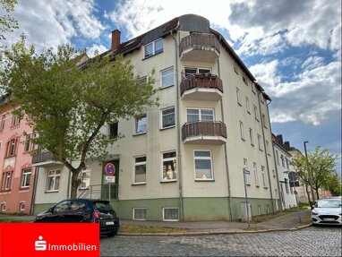 Wohnung zum Kauf 149.000 € 3 Zimmer 90 m² Nordhausen Nordhausen 99734