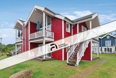 Mehrfamilienhaus zum Kauf 1.295.000 € 12 Zimmer 282 m² 270 m² Grundstück Sierksdorf Sierksdorf 23730