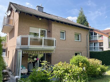 Mehrfamilienhaus zum Kauf 895.000 € 8 Zimmer 315 m² 544 m² Grundstück Holzlar Bonn 53229