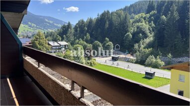 Wohnung zum Kauf 495.000 € 4 Zimmer 114 m² Glemmtaler Landesstraße 524/22 Saalbach 5753