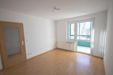 Wohnung zur Miete 321 € 1 Zimmer 40,1 m² 2. Geschoss Kattowitzer Str. 4 Südstadt Halle (Saale) 06128