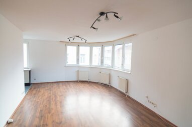 Wohnung zur Miete 600 € 2 Zimmer 60 m² 3. Geschoss Wien 1120