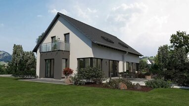 Einfamilienhaus zum Kauf 740.820,50 € 8 Zimmer 278 m² 529 m² Grundstück Hartmannshof Pommelsbrunn 91224