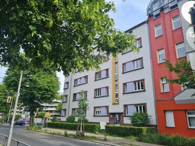 Wohnung zum Kauf 219.000 € 2 Zimmer 63,1 m² 3. Geschoss Thulestraße 46 Pankow Berlin 13189