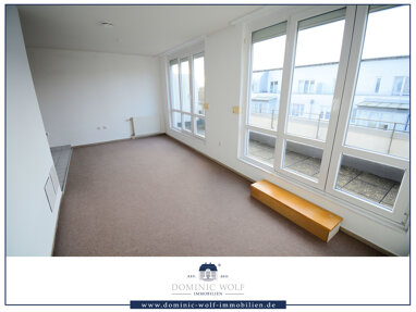 Wohnung zum Kauf 225.000 € 1,5 Zimmer 42 m² Alt-Travemünde / Rönnau Lübeck 23570