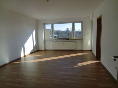 Wohnung zur Miete 1.100 € 4 Zimmer 96 m² 3. Geschoss Bürgweg 6 Mögeldorf Nürnberg 90482