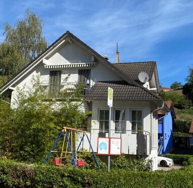 Einfamilienhaus zum Kauf 635.000 € 6 Zimmer 215 m² 479 m² Grundstück Oberwinden Winden 79297