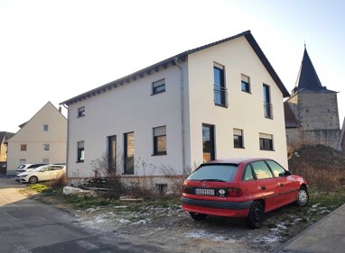 Einfamilienhaus zum Kauf Provisionsfrei 245.000 € 8 Zimmer 182,6 m² 552 m² Grundstück Rössing Nordstemmen 31171