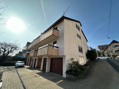 Haus zum Kauf 485.000 € 5,5 Zimmer 139 m² 205 m² Grundstück Plattenhardt Filderstadt 70794