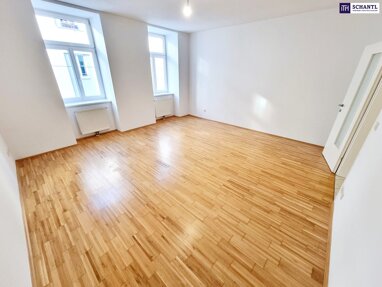 Wohnung zum Kauf 189.000 € 1 Zimmer 35,3 m² 1. Geschoss Bergsteiggasse Wien 1170