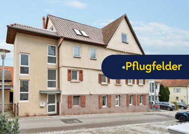 Haus zum Kauf 550.000 € 8 Zimmer 218,5 m² 346 m² Grundstück Heutingsheim Freiberg am Neckar 71691