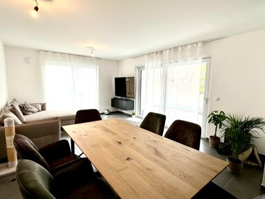 Wohnung zum Kauf Provisionsfrei 395.000 € 3 Zimmer 96 m² Bergatreute Bergatreute 88368