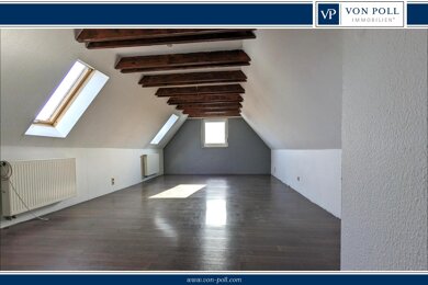 Wohnung zum Kauf 99.000 € 3 Zimmer 70 m² Windsbach Windsbach 91575