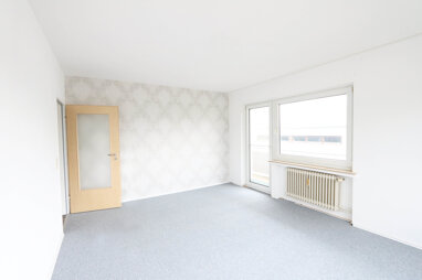 Wohnung zur Miete 550 € 3,5 Zimmer 82 m² Erdgeschoss Riedeweg 288 Düsternort - Bezirk 9 Delmenhorst 27755