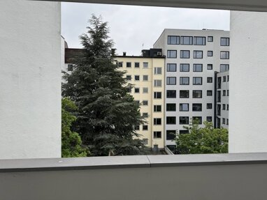 Wohnung zur Miete 1.200 € 3 Zimmer 109 m² 4. Geschoss Rellinghauser Straße 22 Südviertel Essen 45128