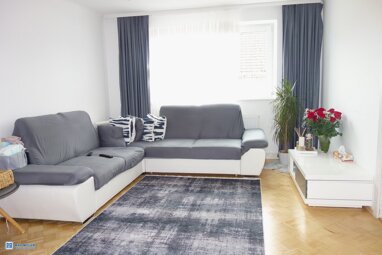 Wohnung zum Kauf 199.800 € 2,5 Zimmer 62,5 m² 2. Geschoss Oberndorf bei Salzburg 5110