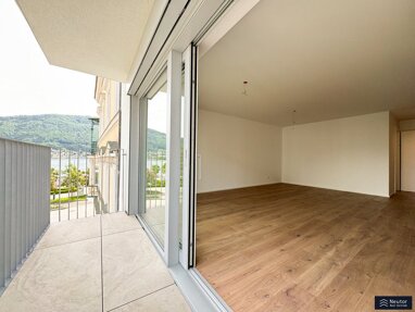 Wohnung zum Kauf 590.000 € 2 Zimmer 64,8 m² 1. Geschoss Franz Josef Platz Gmunden 4810