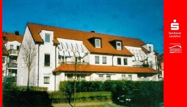 Mehrfamilienhaus zum Kauf Provisionsfrei 1.200.000 € 18 Zimmer 519,2 m² 692 m² Grundstück Fabriciusstraße Magdeburg 39116