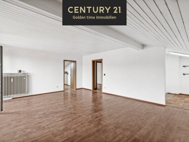 Wohnung zum Kauf 365.000 € 4 Zimmer 132 m² 3. Geschoss frei ab sofort Bergen Bergen 83346