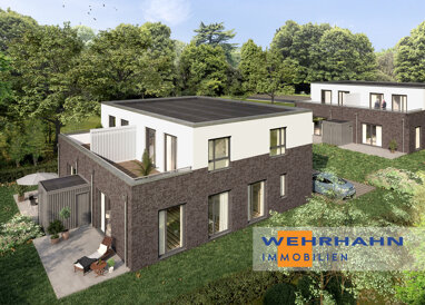 Doppelhaushälfte zur Miete 2.500 € 4,5 Zimmer 140 m² 368 m² Grundstück Waldstraße 23 B Hoisdorf Hoisdorf 22955
