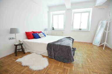 Wohnung zur Miete 610 € Viktringer Vorstadt Klagenfurt 9020